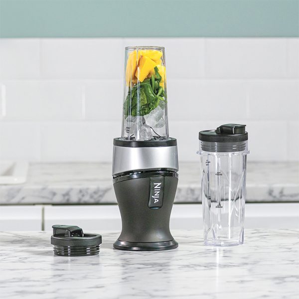 Ninja blender GB3001EUS - Image 2