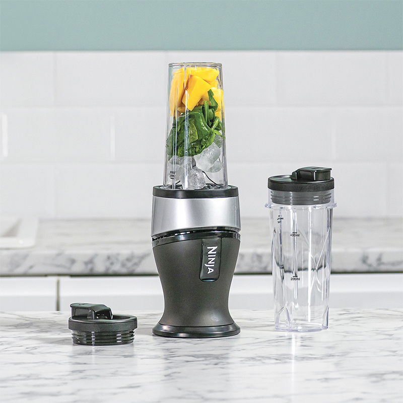 Ninja blender GB3001EUS - Image 2