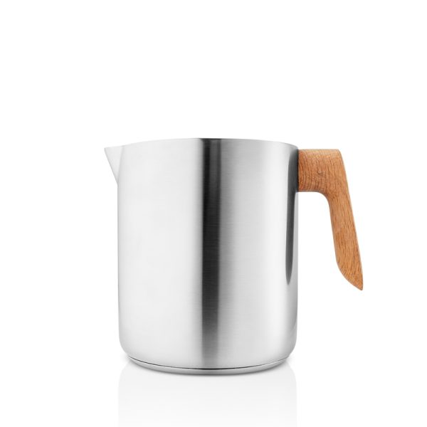 Eva Solo Nordic Kitchen kedel rustfrit st?l 1 liter