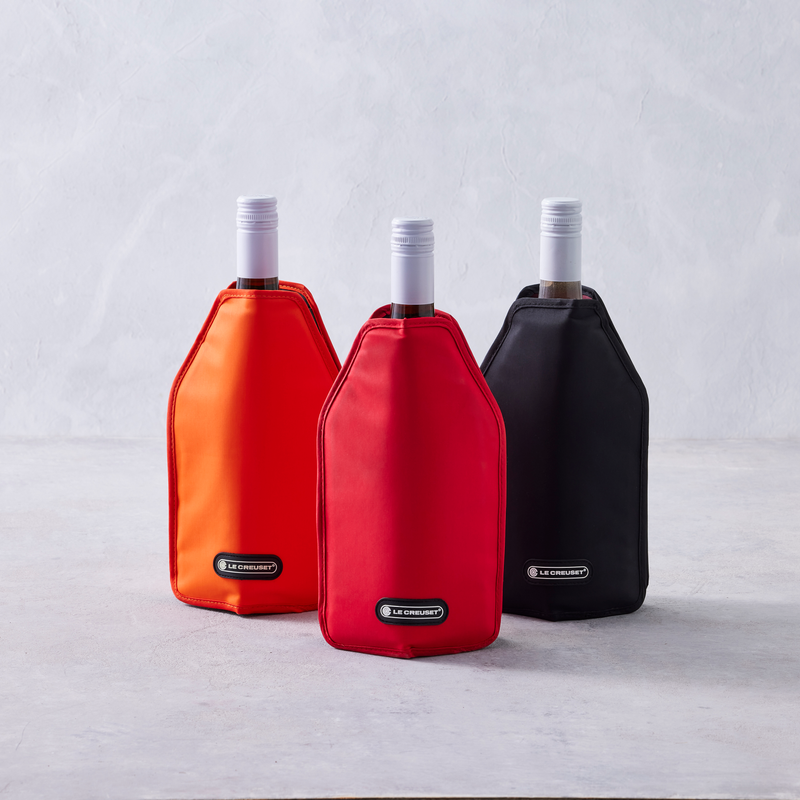 Le Creuset WA-126 flaskek?ler volcanic - Image 6