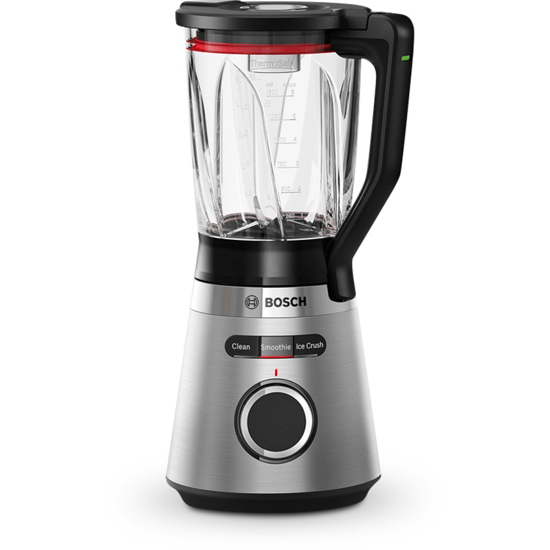 Bosch VitaPower blender s?lv 1200 watt - Image 2
