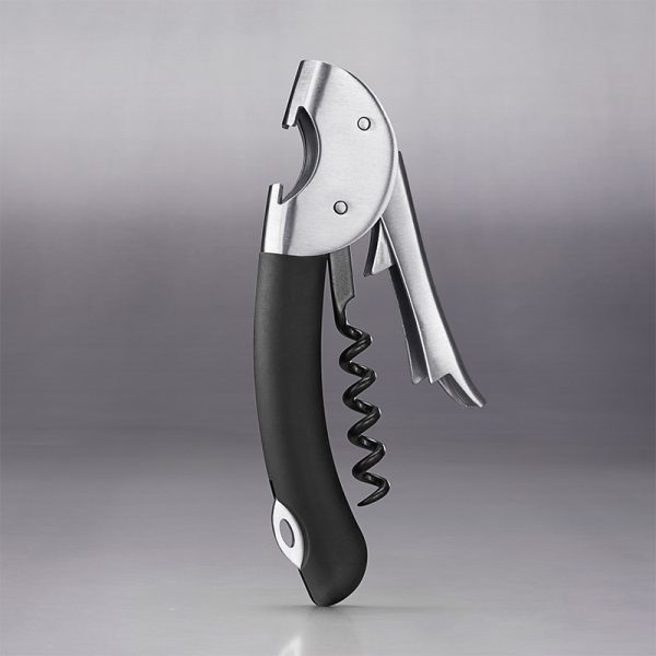 OXO Good Grips tjenerproptr?kker - Image 2