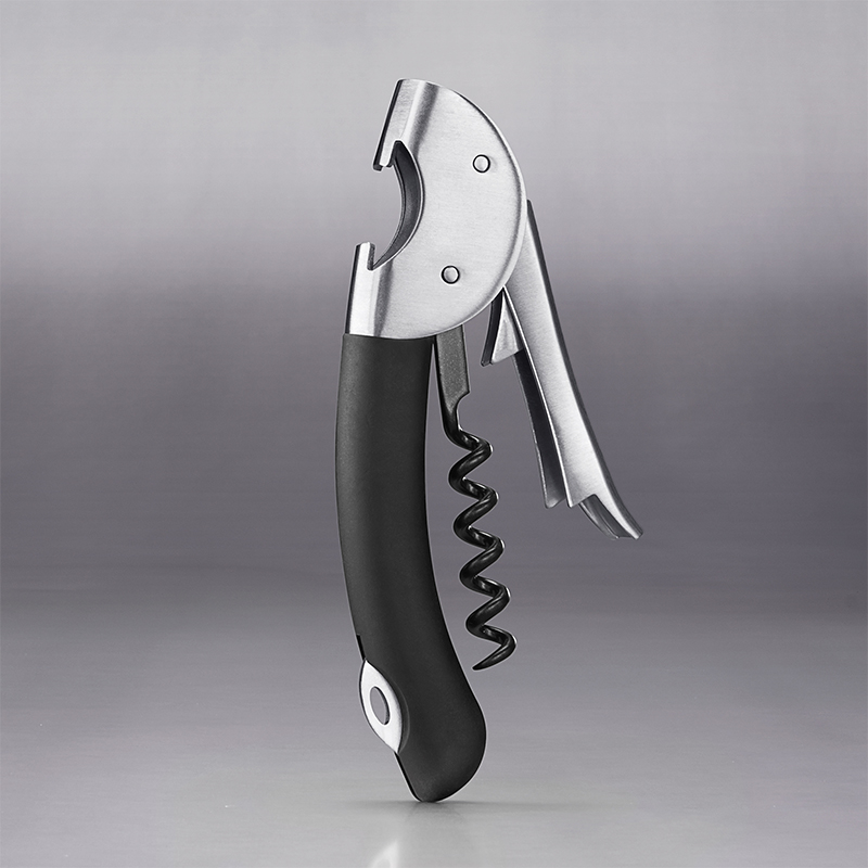 OXO Good Grips tjenerproptr?kker - Image 2