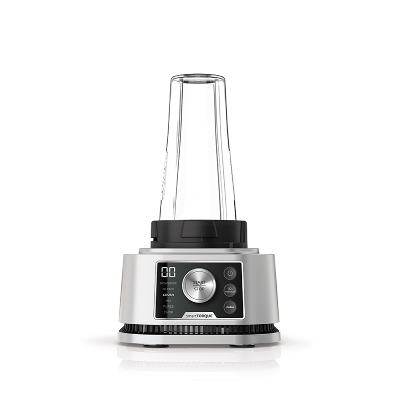 Ninja Foodi Power Nutri 3-i-1 blender CB350 1200W - Image 3