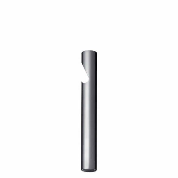 Stelton Original oplukker st?l