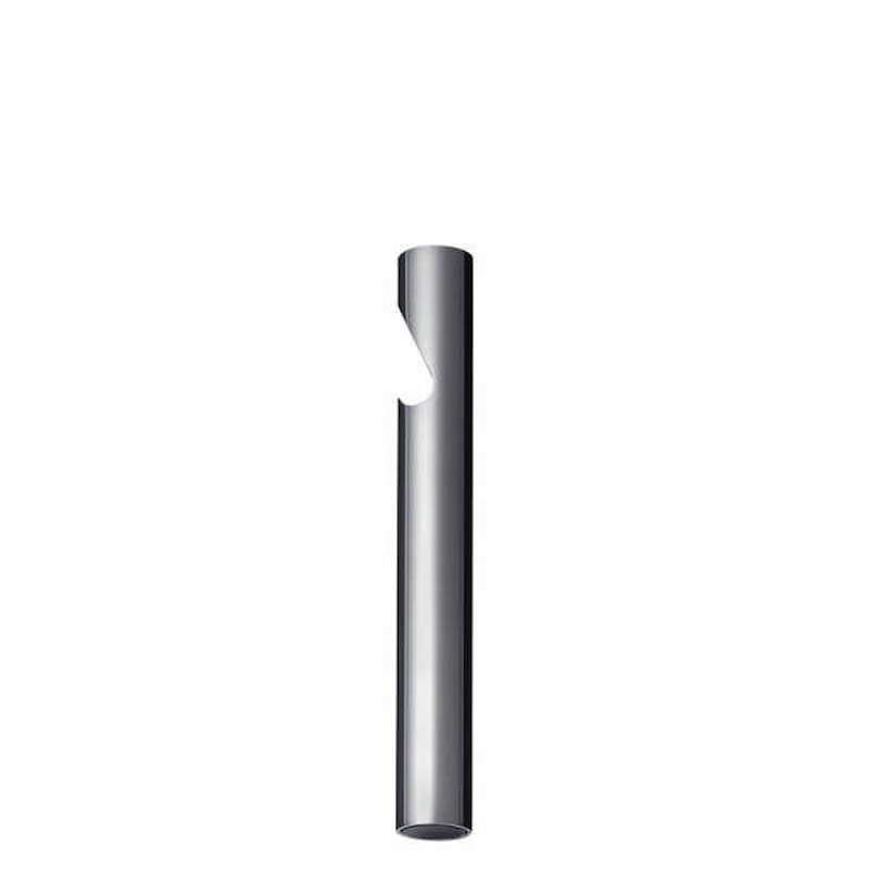 Stelton Original oplukker st?l - Image 1