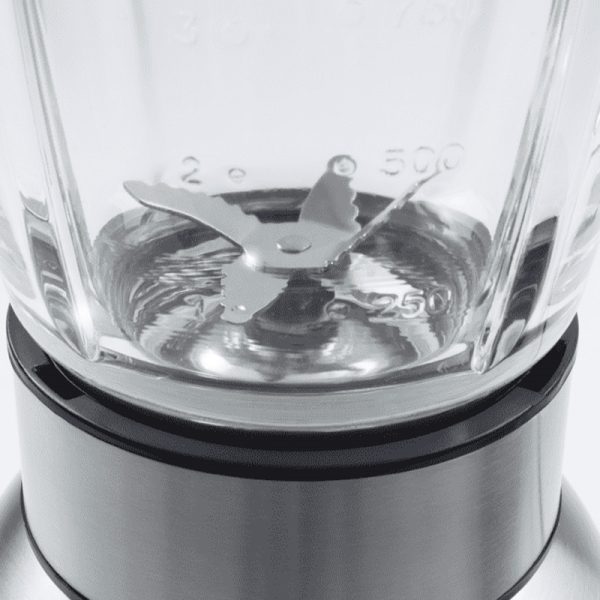 Caso B800 blender st?l 1,5 liter 1000 watt - Image 4