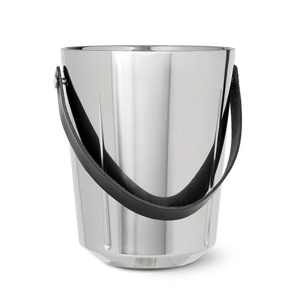 Rosendahl Grand Cru champagnek?ler - Image 1
