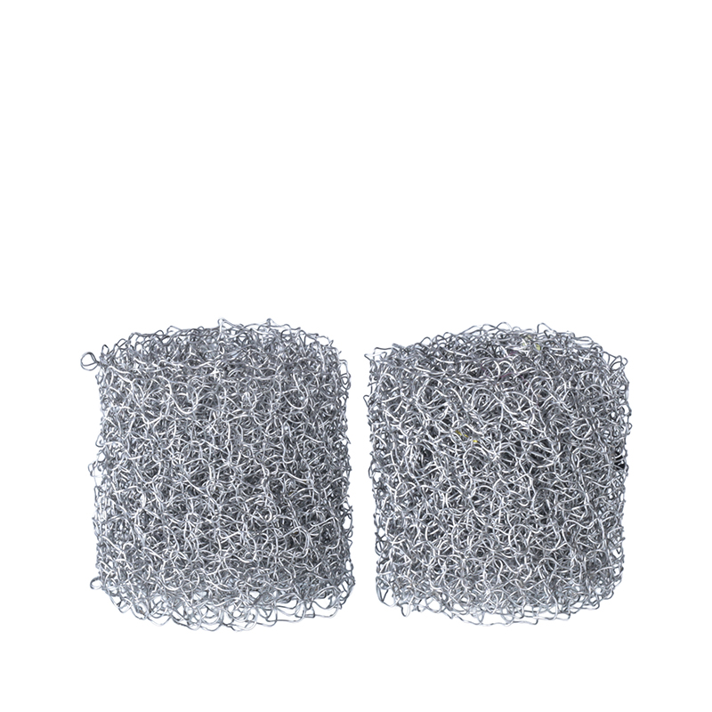 Aldente kedelstenssamler 2 stk. - Image 1
