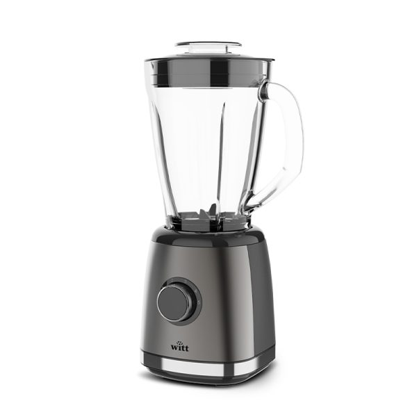 Witt Classic blender gr? - Image 2
