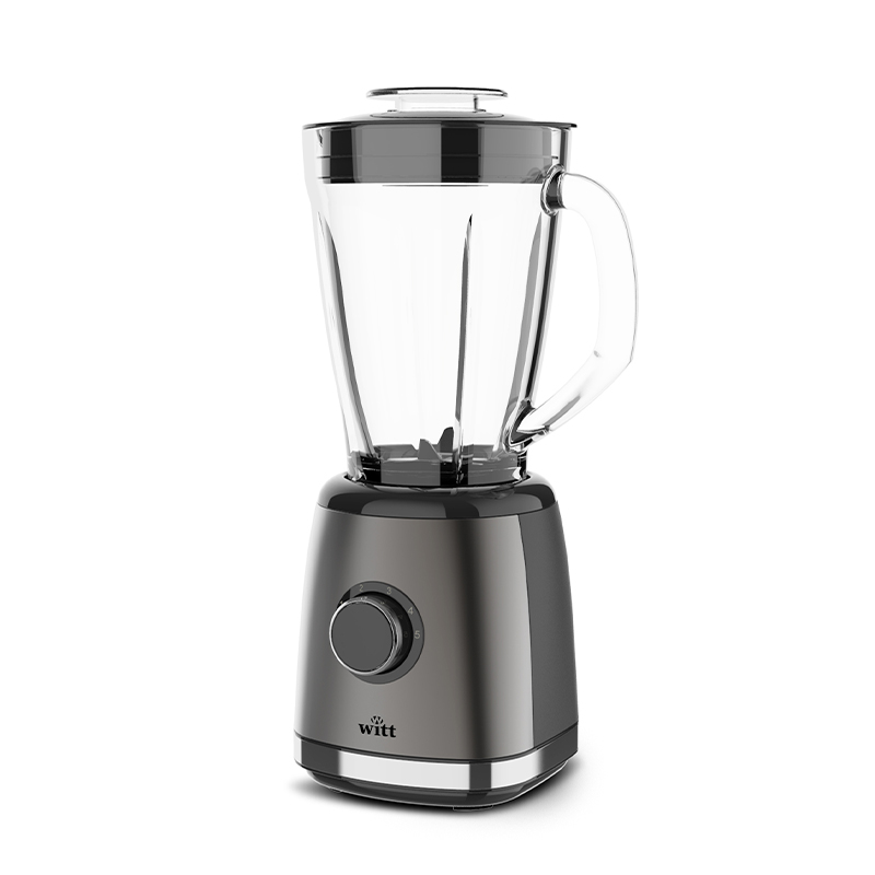 Witt Classic blender gr? - Image 2