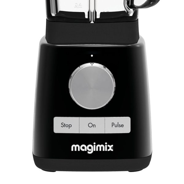 Magimix Power blender blender sort - Image 3