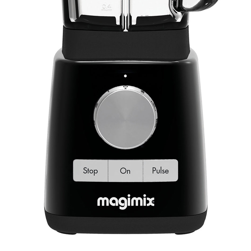 Magimix Power blender blender sort - Image 3