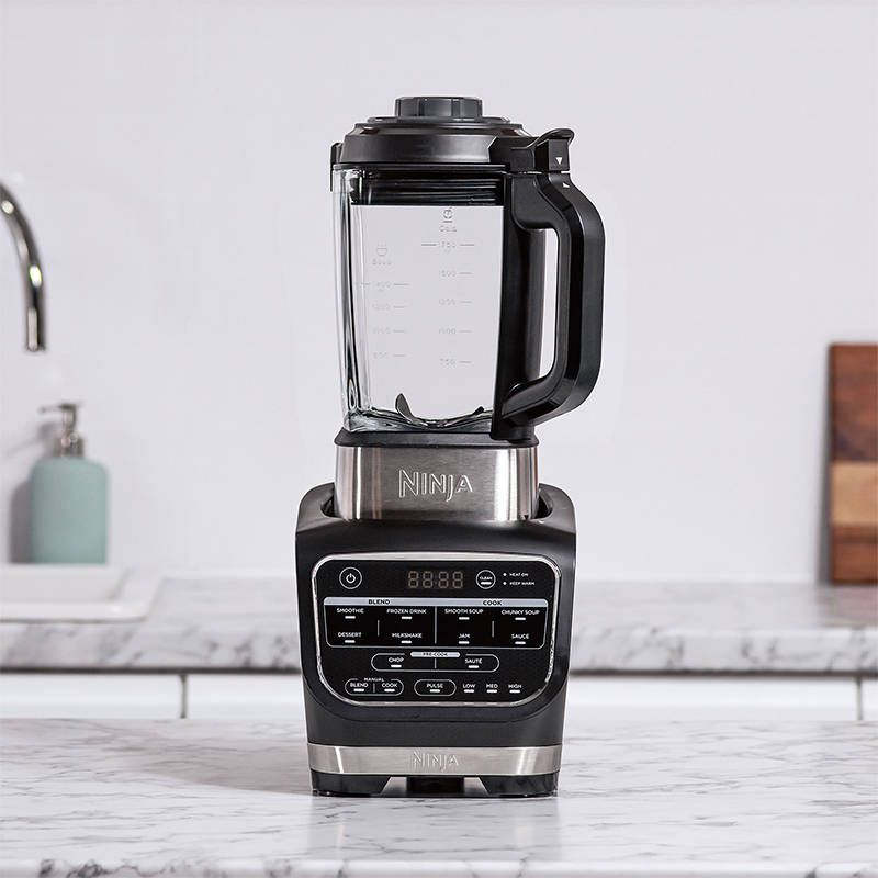 Ninja Foodi blender HB150EU - Image 9