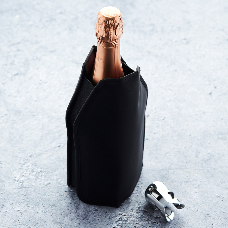 Point Virgule champagnes?t - Image 2