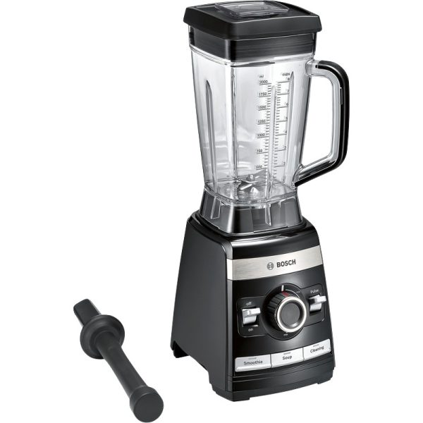 Bosch VitaBoost MMBH4P3B blender - Image 7
