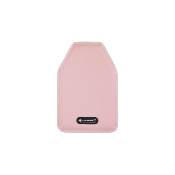 Le Creuset WA-126 flaskek?ler shell pink