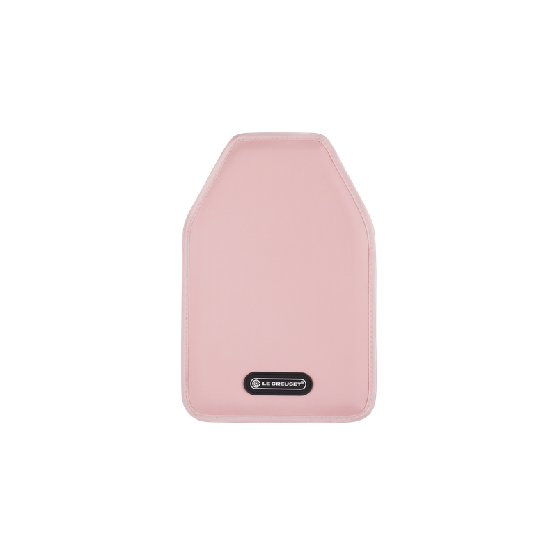 Le Creuset WA-126 flaskek?ler shell pink - Image 1