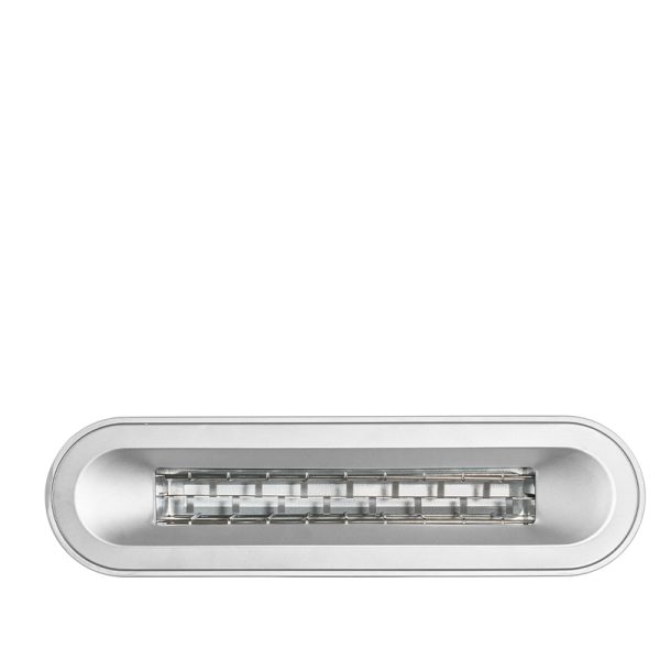 Jacob Jensen Long Slot br?drister 850 watt - Image 3