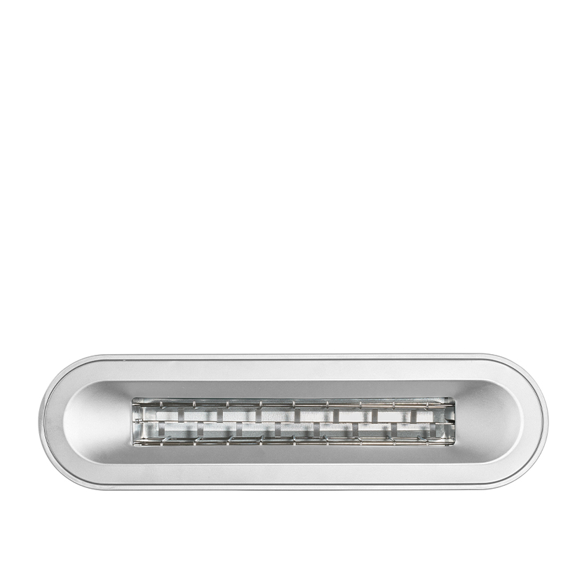 Jacob Jensen Long Slot br?drister 850 watt - Image 3