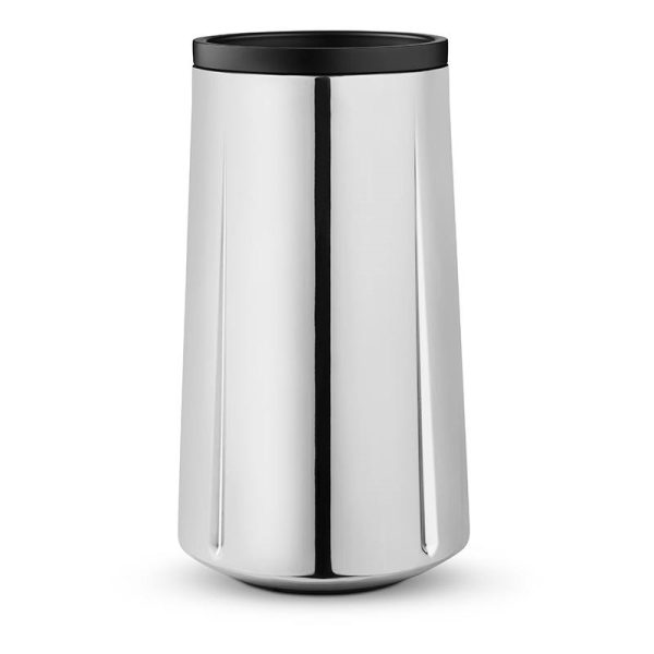 Rosendahl Grand Cru vink?ler st?l - Image 1