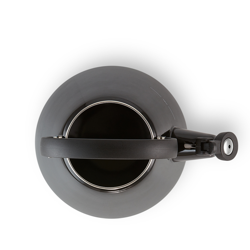 Le Creuset Kone kedel flint 1,6 liter - Image 3