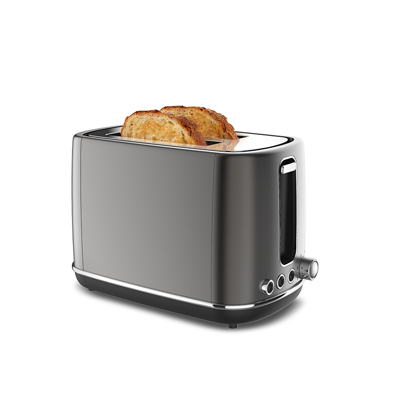 Witt Classic br?drister gr? - Image 3