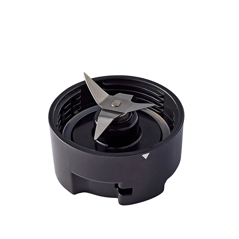 Cloer Smoothie Maker rustfrit st?l 600 ml - Image 7