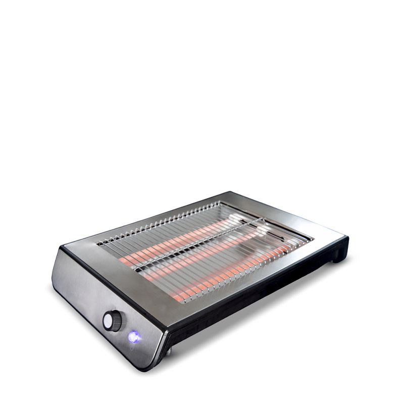 Gastronoma br?drister 900 watt - Image 1
