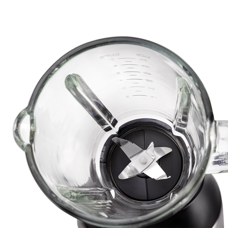 OBH Nordica Sharp mix blender 1,8 liter 1000 watt - Image 4