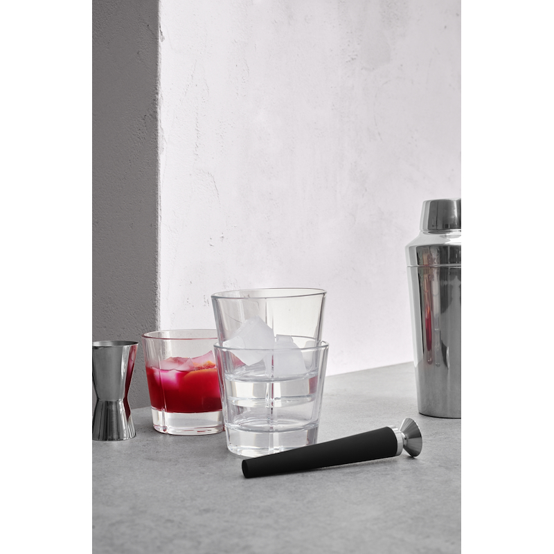 Rosendahl Grand Cru oplukker sort - Image 3