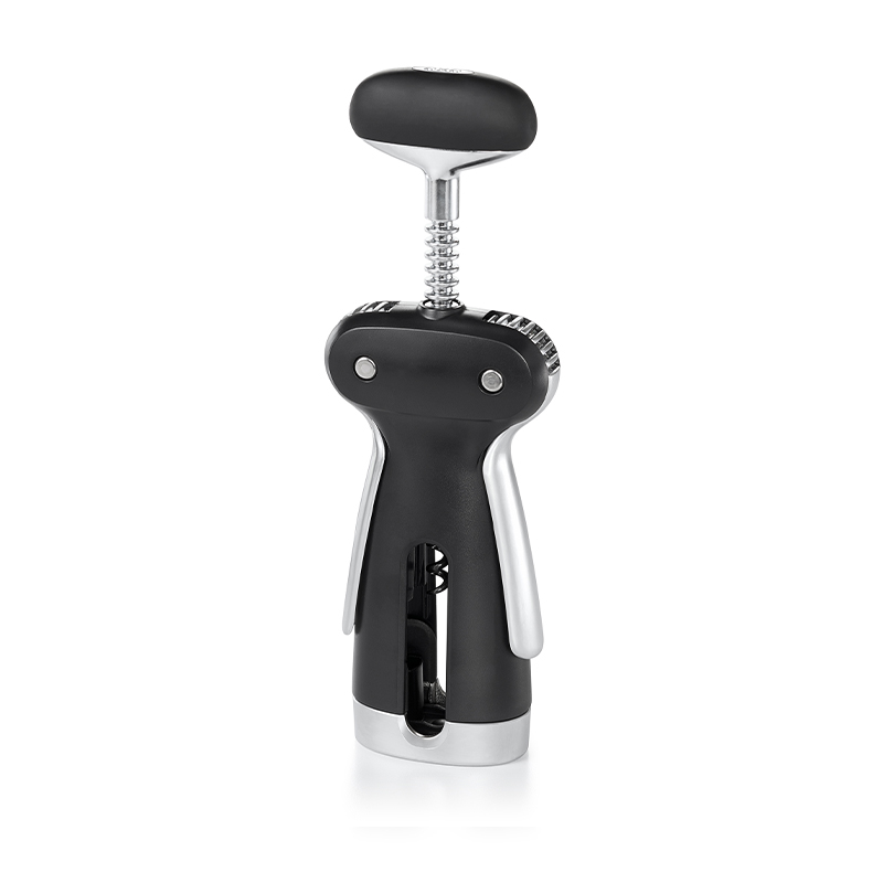 OXO Good Grips vingeproptr?kker rustfrit st?l - Image 2