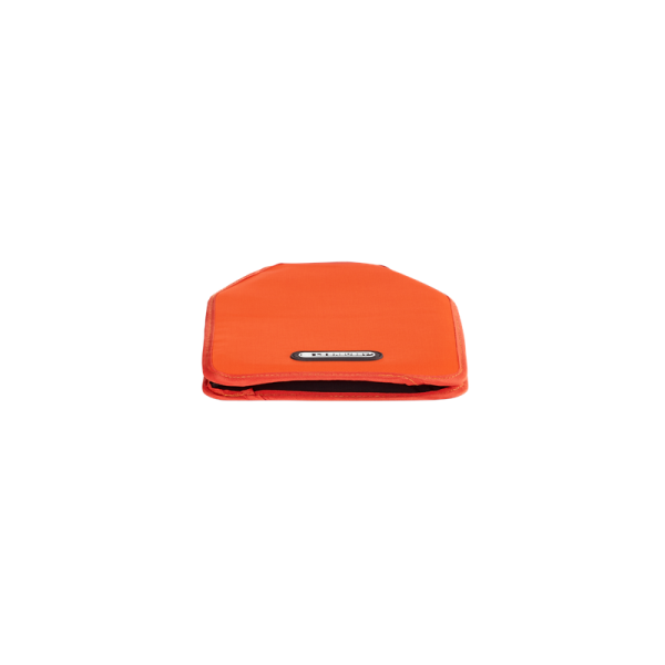 Le Creuset WA-126 flaskek?ler volcanic - Image 3