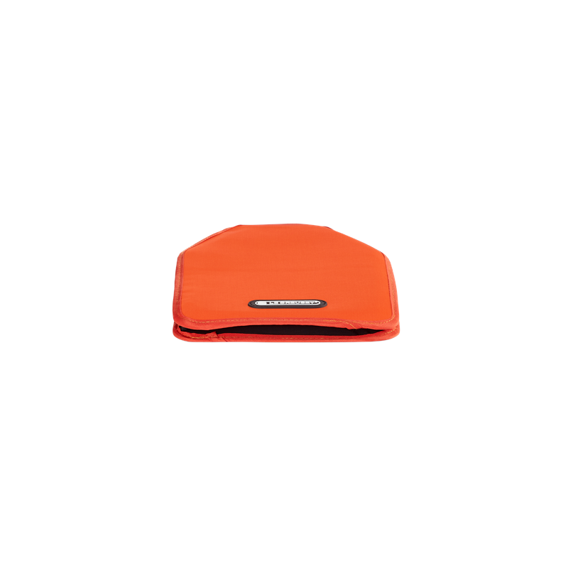 Le Creuset WA-126 flaskek?ler volcanic - Image 3
