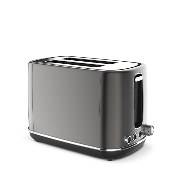 Witt Classic br?drister gr? - Image 2