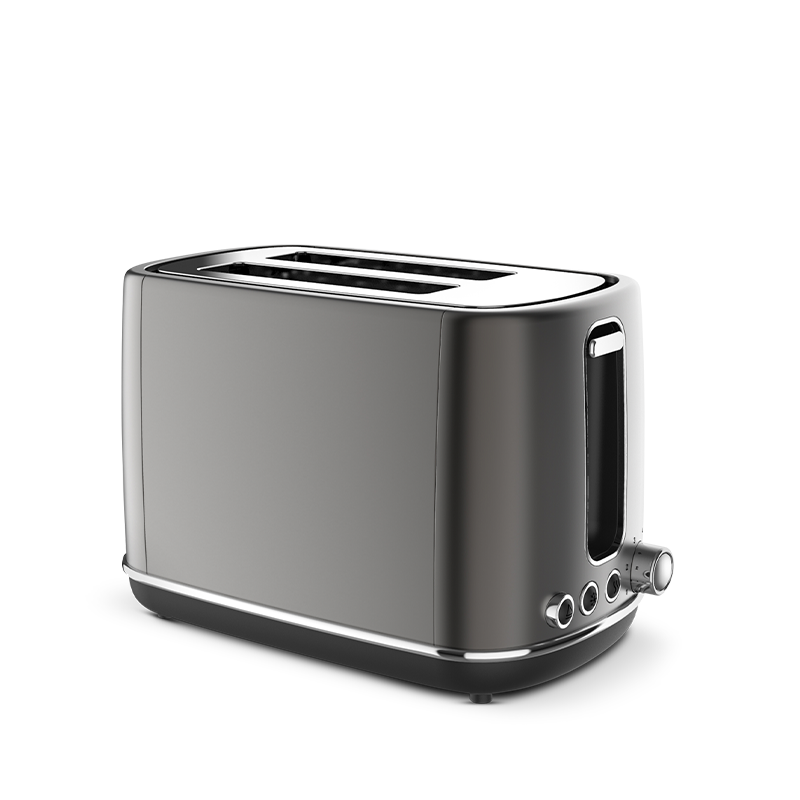 Witt Classic br?drister gr? - Image 2