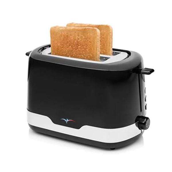 ALBA br?drister 700W