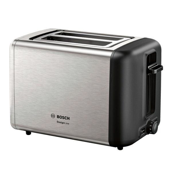 Bosch TAT3P420 br?drister