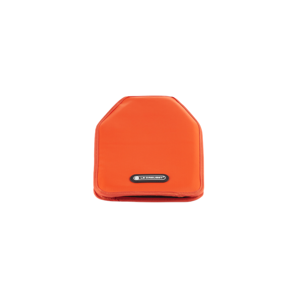 Le Creuset WA-126 flaskek?ler volcanic - Image 2