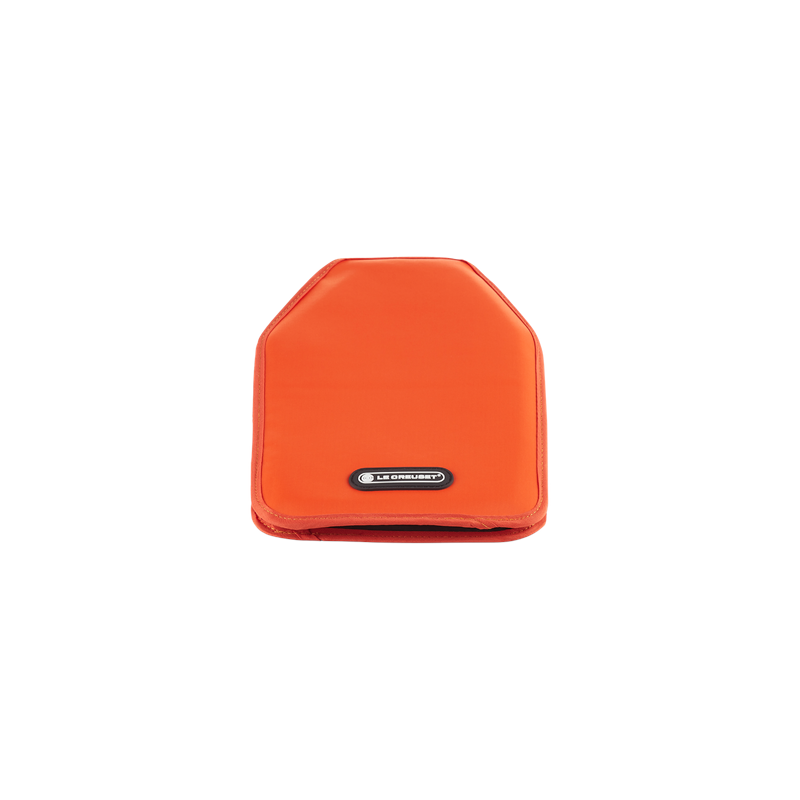 Le Creuset WA-126 flaskek?ler volcanic - Image 2