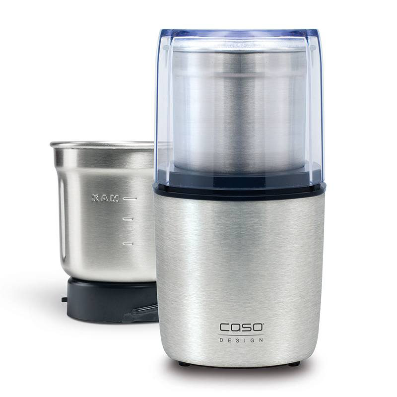 Caso Cs1831 kaffekv?rn/krydderikv?rn - Image 1