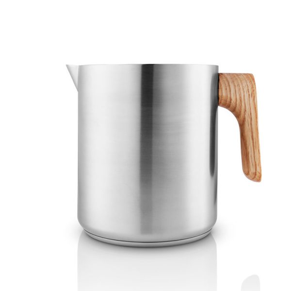 Eva Solo Nordic Kitchen kedel st?l 1 liter