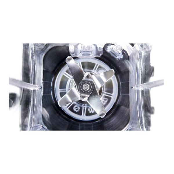 RAW Fuel 2.5 blender sort - Image 8