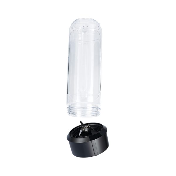 Wilfa Xplode WX-2GO To Go Bottle - Image 3