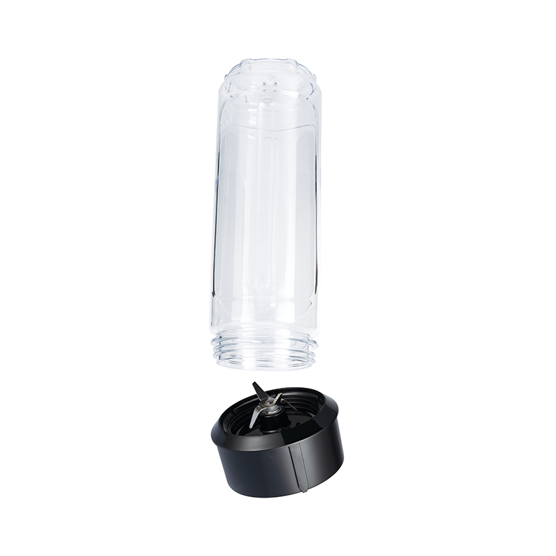Wilfa Xplode WX-2GO To Go Bottle - Image 3