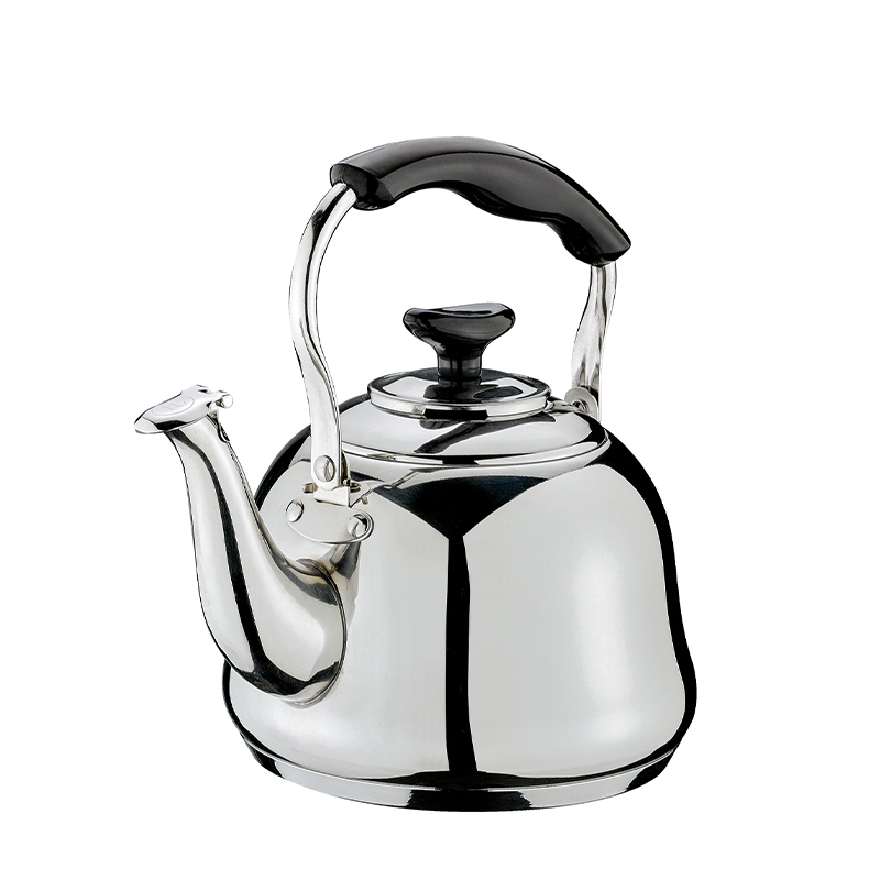 Cilio kedel 1 liter classico - Image 2