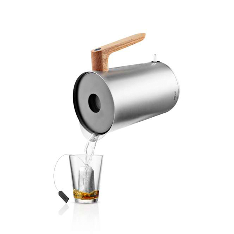 Eva Solo Nordic Kitchen elkedel 1,5l - Image 2