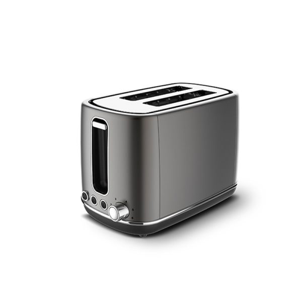 Witt Classic br?drister gr? - Image 7