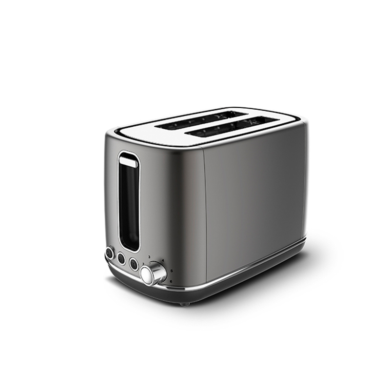 Witt Classic br?drister gr? - Image 7