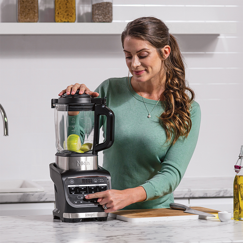 Ninja Foodi blender HB150EU - Image 5